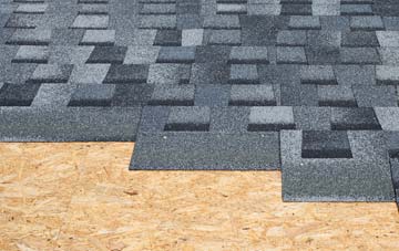 expert Ascott asphalt roof companies