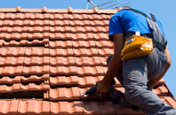 Ascott urgent roof repairs
