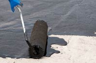 find rated Ascott roof sealing companies