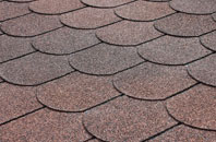free Ascott rubber roofing quotes