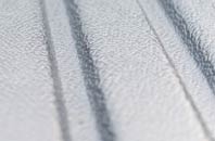 find rated Ascott rubber roofing companies