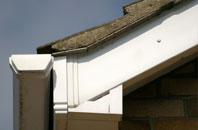 free Ascott soffit quotes